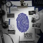 Аватар канала MINDWAVE.