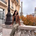 Аватар канала Diana Martynova