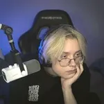Аватар канала ۶ @ margarita zaiceva 𝑩EST fan