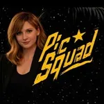 Аватар канала pic squad 🤨