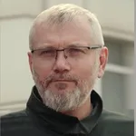 Аватар канала Олександр Вілкул