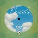 Аватар канала LOVANDA