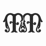 Аватар канала Musica Mensurata