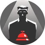 Аватар канала Ночной портье