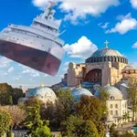 Аватар канала SS Eddy Fitz of The Trve Hellenic Shitpost Empire