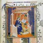 Аватар канала Право на историю