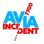 Аватар канала AVIAINCIDENT 🇷🇺
