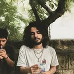 Аватар канала Madhoosh