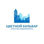 Аватар канала АН «Цветной бульвар»