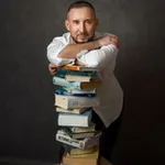 Аватар канала СеВер_БУК