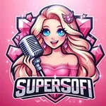 Аватар канала SuperSofi