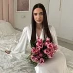 Аватар канала Alexa’s stories 💌