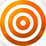 Аватар канала Activatica.org 🟠 Активатика