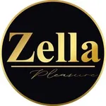 Аватар канала Купальники Zella