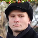 Аватар канала Хакасский инсайдер