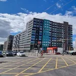 Аватар канала ЖК "Панорама парк Сосновка" новостной канал для жильцов ЖК