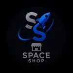 Аватар канала Space Shop 🚀