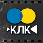 Аватар канала Клуб любителів кіно