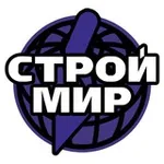 Аватар канала СтройМир