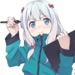 Аватар канала Manga/in/ua - читай манґу українською