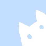 Аватар канала Nekogram