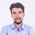 Аватар канала Денис Рудых в ВАО
