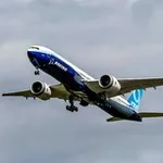 Аватар канала ЛЁТЧИК