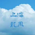 Аватар канала 上海龙凤榜