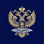 Аватар канала Посольство 🇷🇺 России в 🇮🇱 Израиле