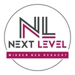 Аватар канала NEXT LEVEL – Wissen neu gedacht