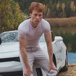 Аватар канала Бэд Рэд Хэд