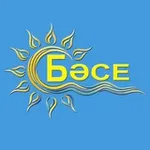Аватар канала БАСЕ