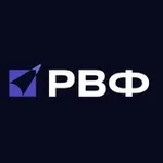 Аватар канала Российский венчурный форум | РВФ 2027