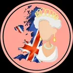 Аватар канала Английский язык 🇬🇧