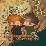 Аватар канала Таракашины confession! 🍂 💢