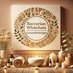 Аватар канала Bavarian White Hats Gesundheitstipps