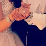 Аватар канала ALL MP3 SONGS 🎶