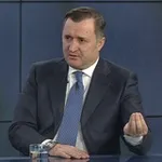 Аватар канала Vlad Filat