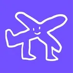 Аватар канала Clickavia — лучшие авиабилеты!