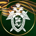 Аватар канала Следком Камчатки