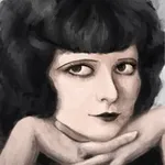Аватар канала Anrina's arts
