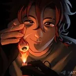 Аватар канала Hatto [18+]