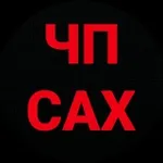 Аватар канала ЧП САХАЛИН 🇷🇺