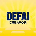 Аватар канала DEFAI Creator