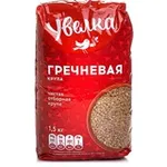 Аватар канала 800 г крупа гречневая купить цена недорого
