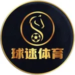 Аватар канала 122体育PG电子/麻将胡了/AG捕鱼/百家乐/棋牌