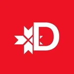 Аватар канала Dentro