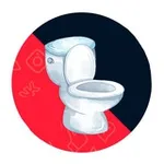 Аватар канала Запор