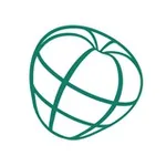 Аватар канала Дневник Экспортёров