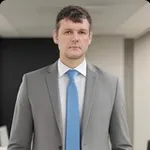 Аватар канала Сценарный Анализ